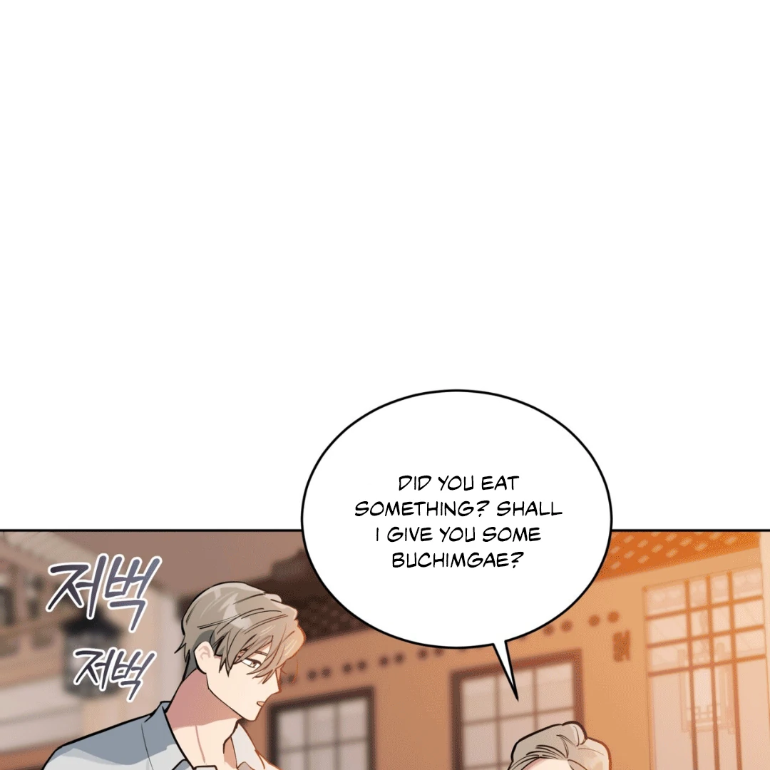 Please Add Charcoal Chapter 4 page 79 - 