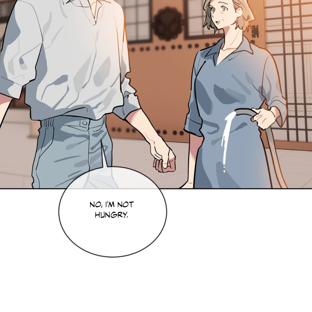 Please Add Charcoal Chapter 4 page 80 - 