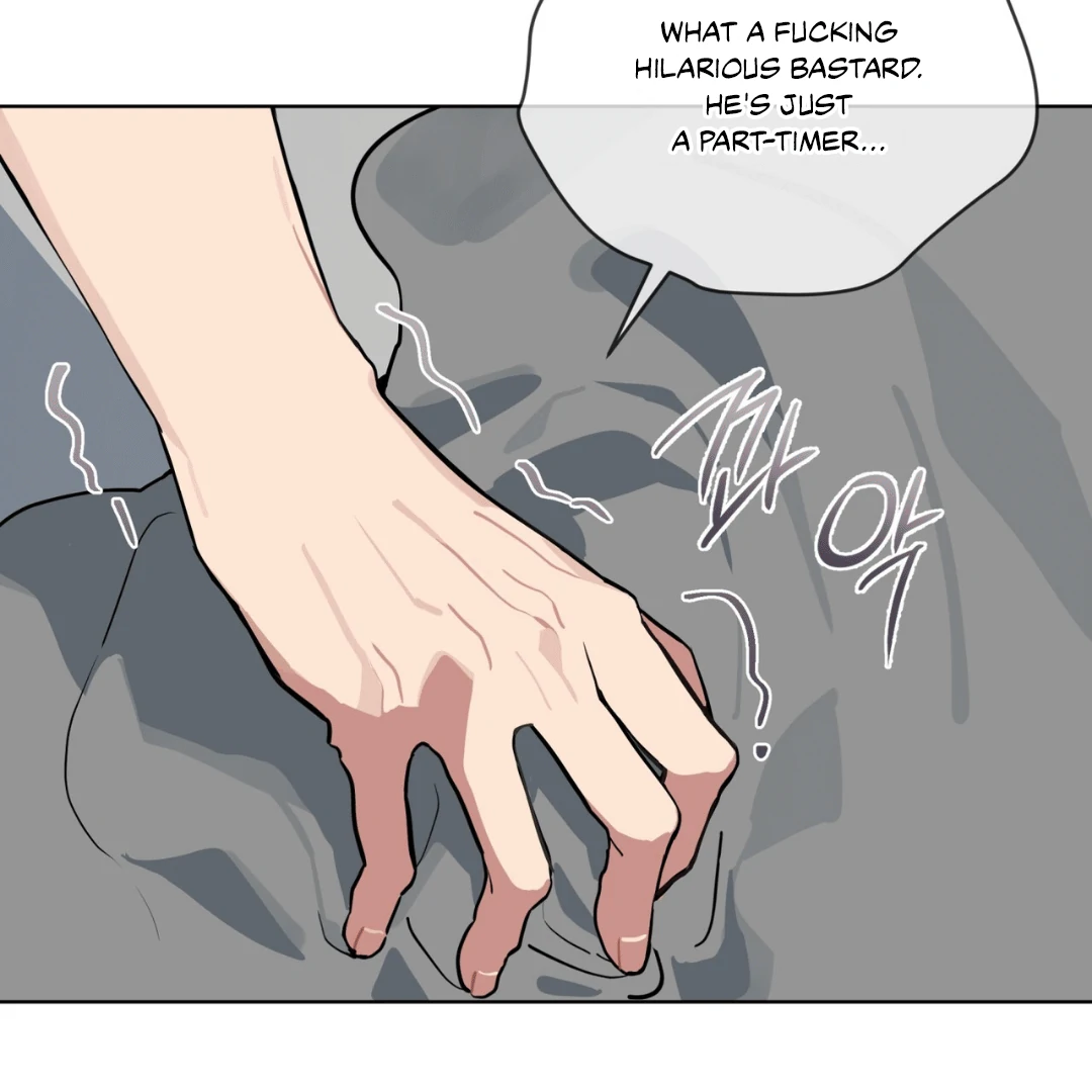 Please Add Charcoal Chapter 4 page 9 - 