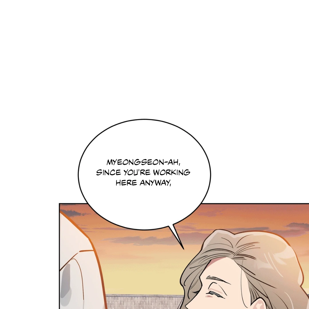 Please Add Charcoal Chapter 4 page 81 - 