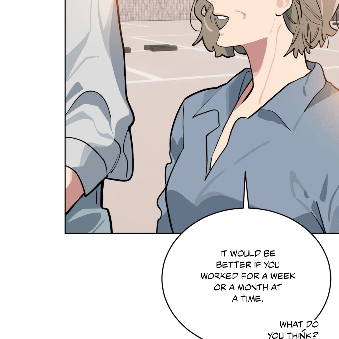 Please Add Charcoal Chapter 4 page 82 - 