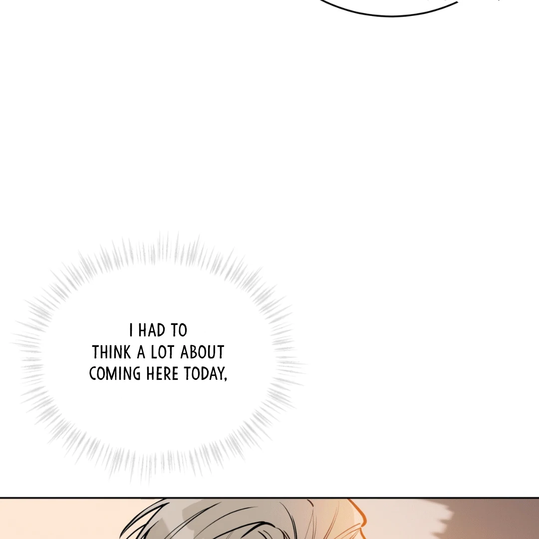 Please Add Charcoal Chapter 4 page 83 - 