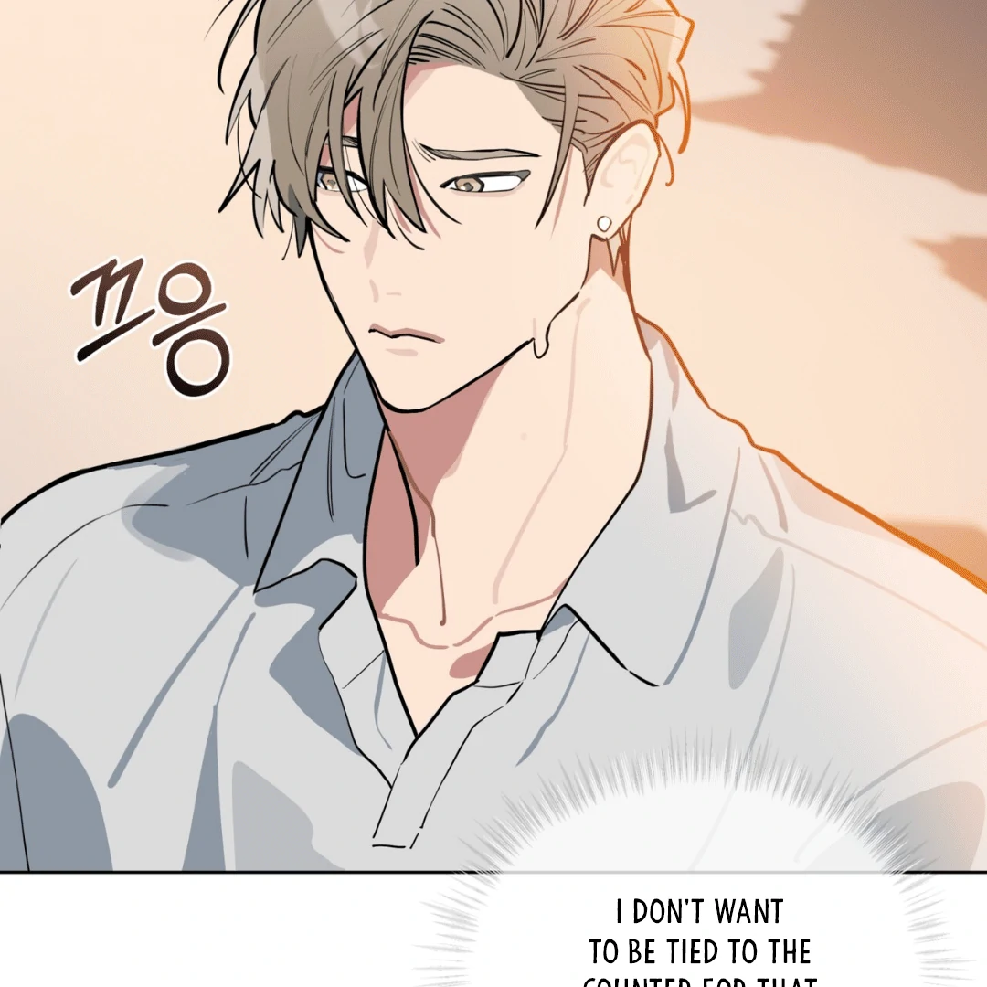 Please Add Charcoal Chapter 4 page 84 - 