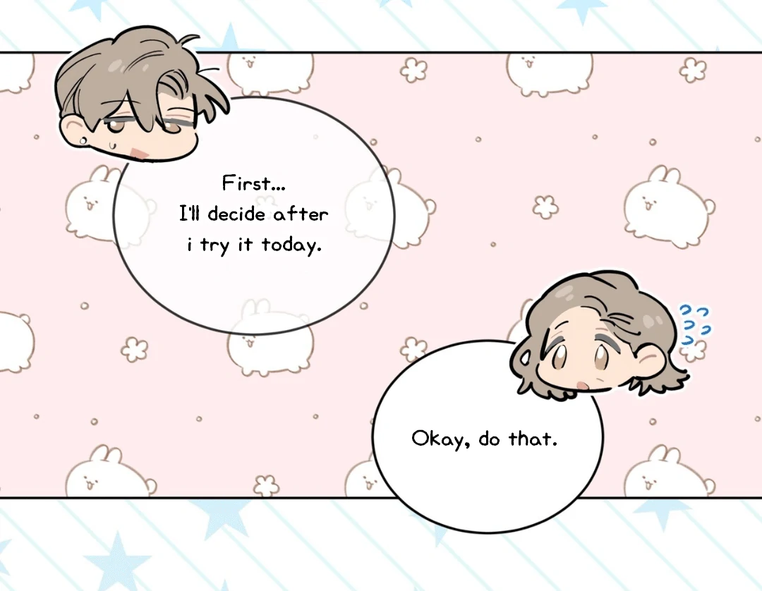 Please Add Charcoal Chapter 4 page 86 - 