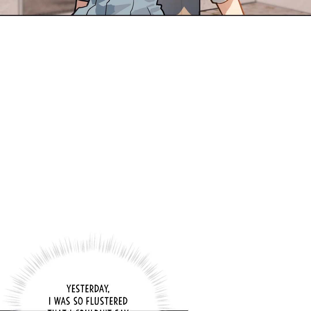Please Add Charcoal Chapter 4 page 90 - 
