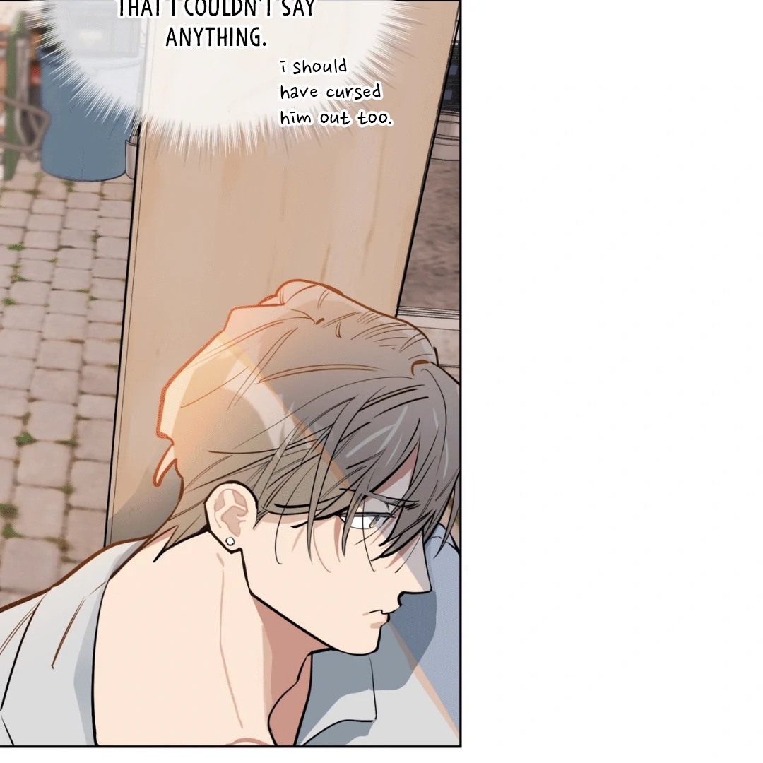 Please Add Charcoal Chapter 4 page 91 - 
