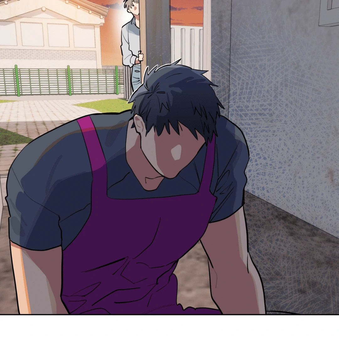 Please Add Charcoal Chapter 4 page 93 - 