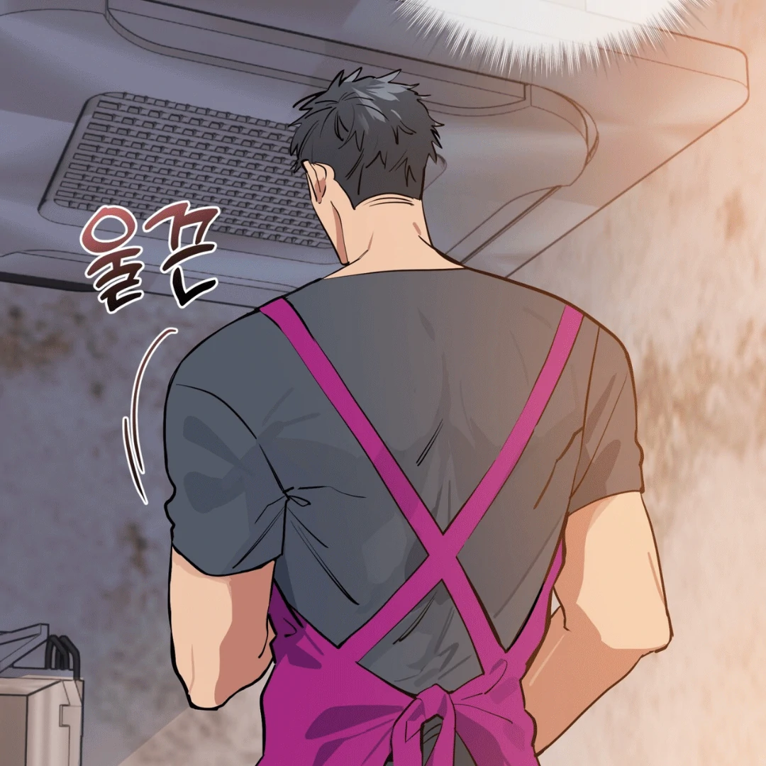 Please Add Charcoal Chapter 4 page 95 - 