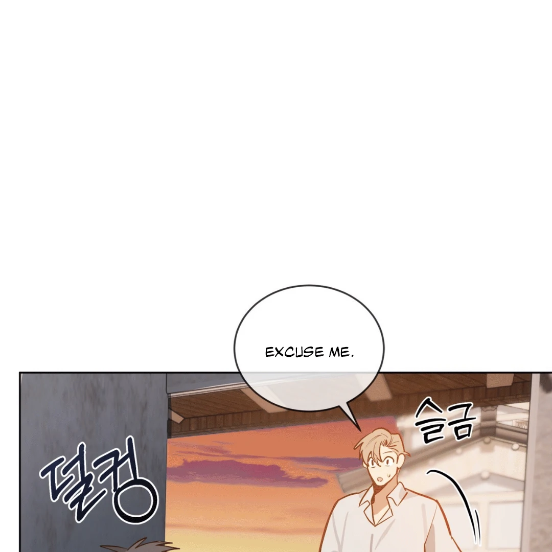 Please Add Charcoal Chapter 4 page 97 - 