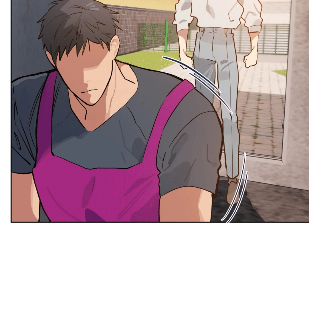 Please Add Charcoal Chapter 4 page 98 - 