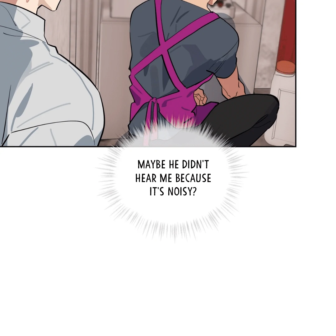 Please Add Charcoal Chapter 4 page 100 - 