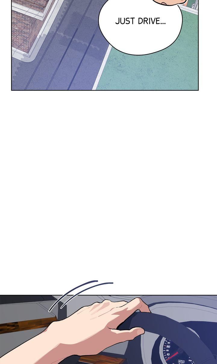 Please Add Charcoal Chapter 40 page 15 - 