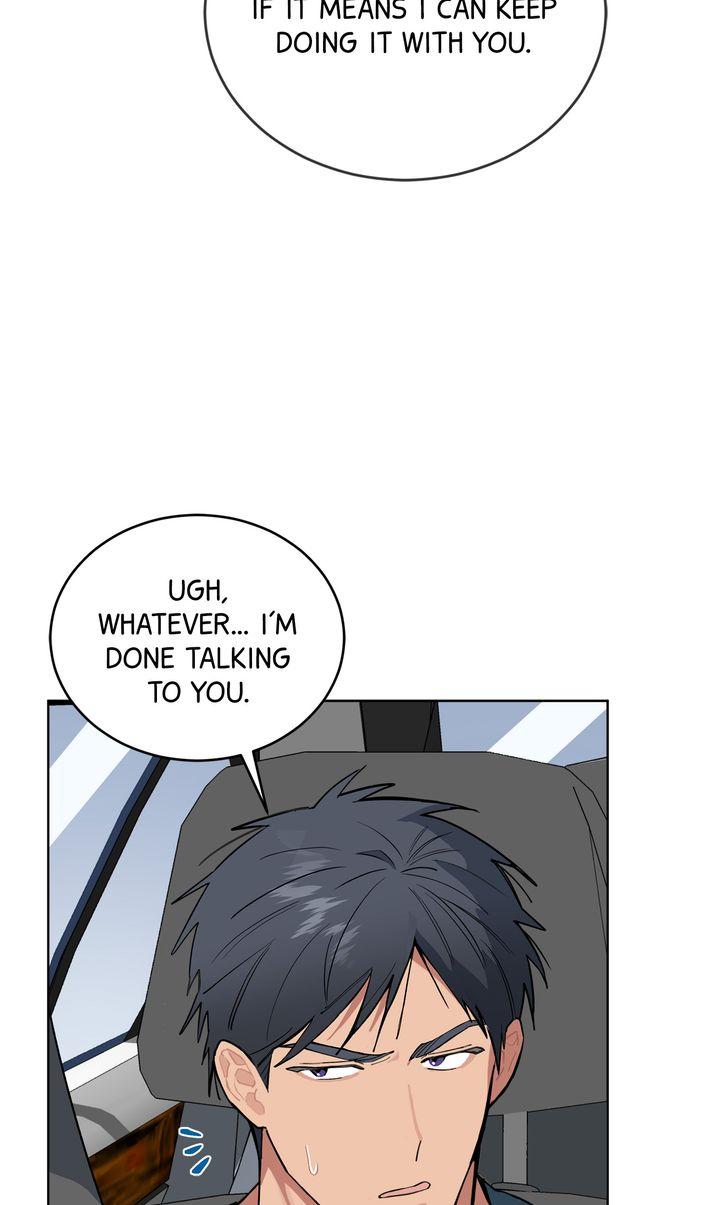 Please Add Charcoal Chapter 40 page 45 - 