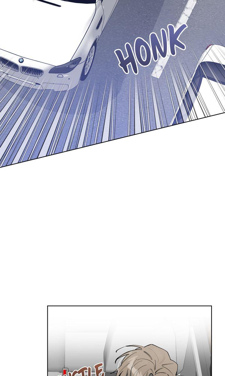 Please Add Charcoal Chapter 40 page 63 - 