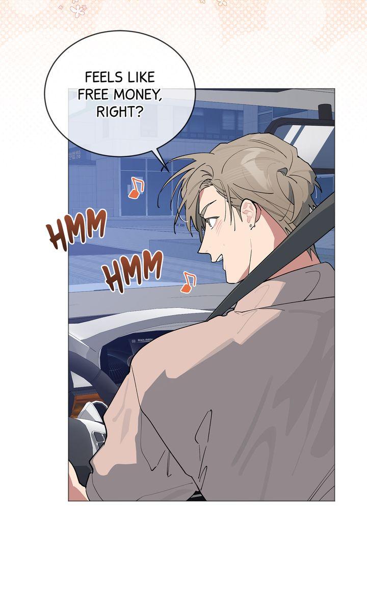 Please Add Charcoal Chapter 40 page 67 - 