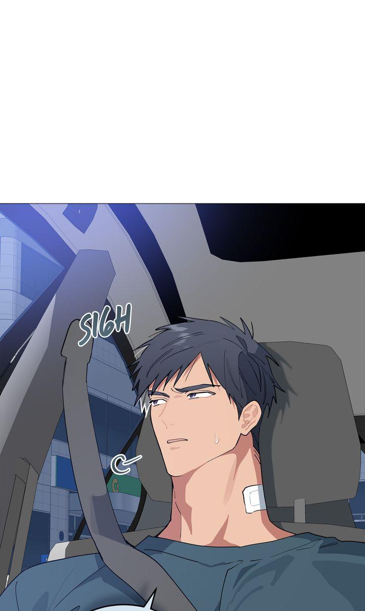Please Add Charcoal Chapter 40 page 68 - 