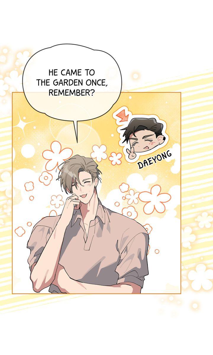 Please Add Charcoal Chapter 41 page 23 - 
