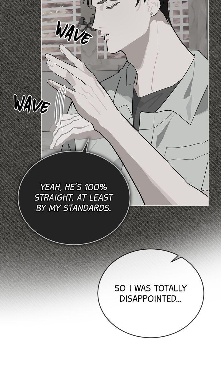 Please Add Charcoal Chapter 41 page 29 - 