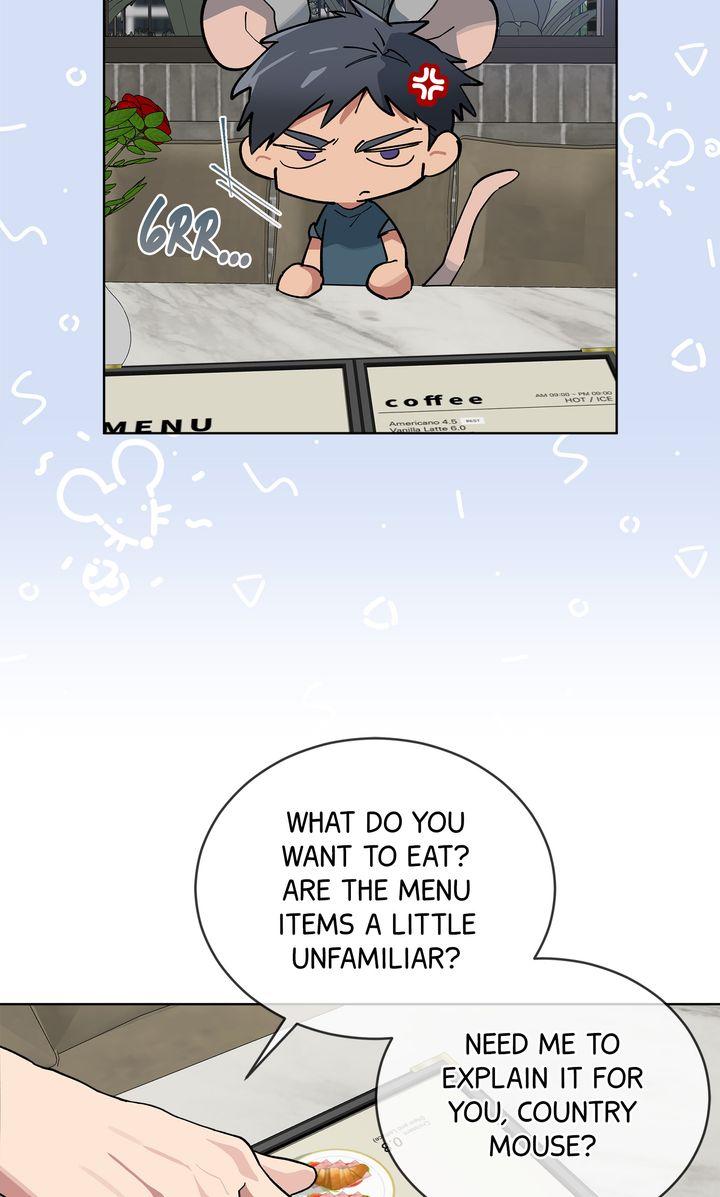 Please Add Charcoal Chapter 41 page 4 - 