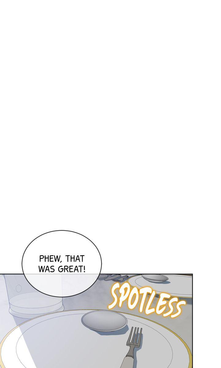 Please Add Charcoal Chapter 41 page 45 - 