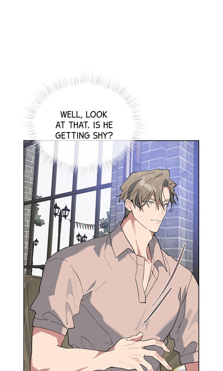 Please Add Charcoal Chapter 41 page 57 - 