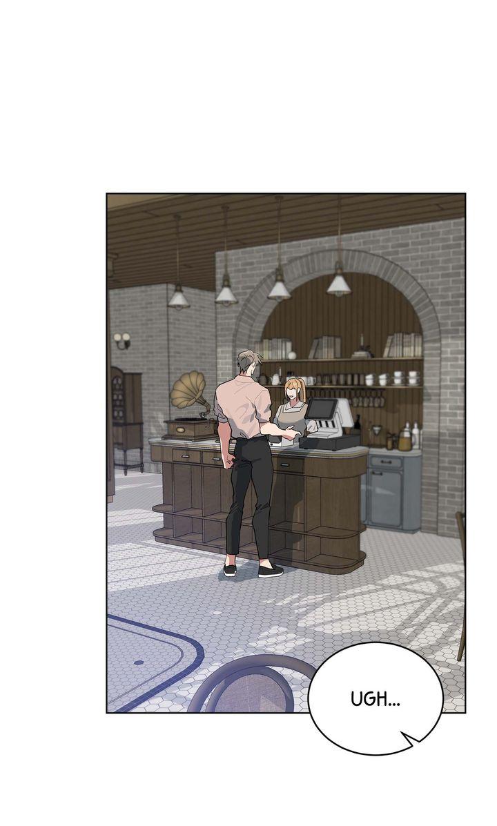 Please Add Charcoal Chapter 41 page 7 - 