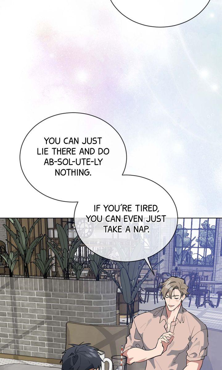 Please Add Charcoal Chapter 41 page 62 - 