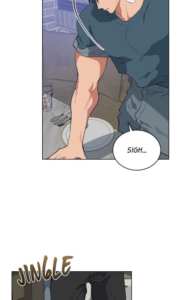 Please Add Charcoal Chapter 41 page 69 - 
