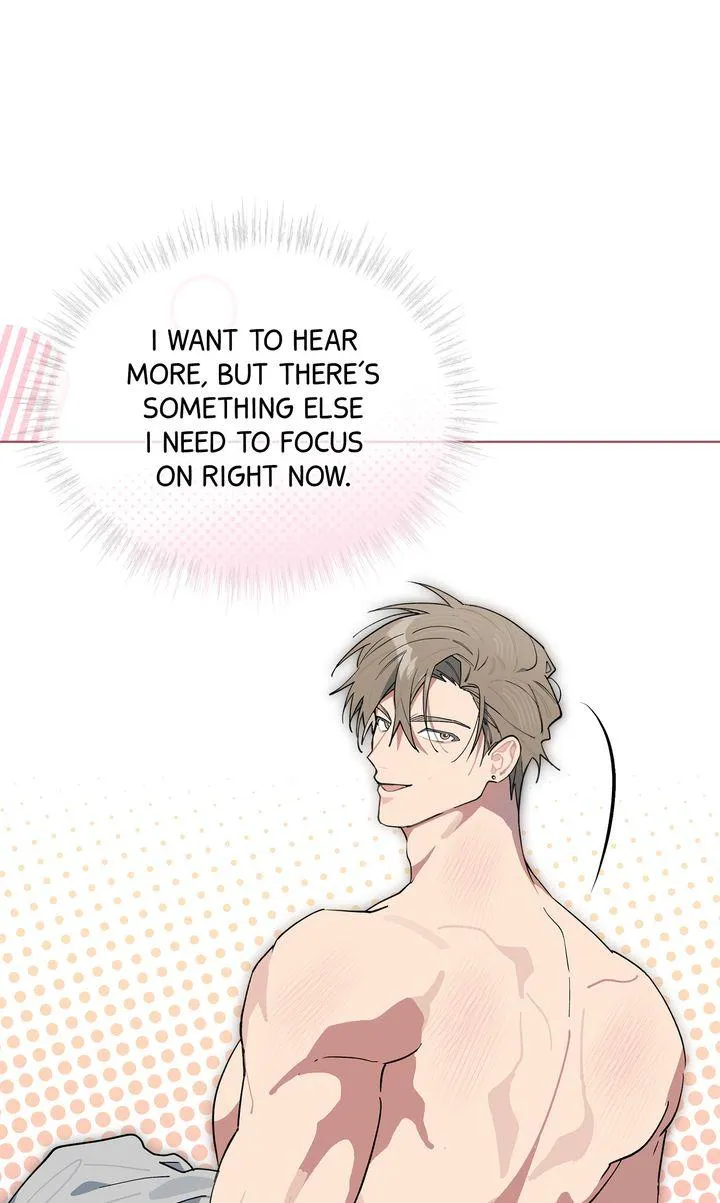Please Add Charcoal Chapter 42 page 16 - 