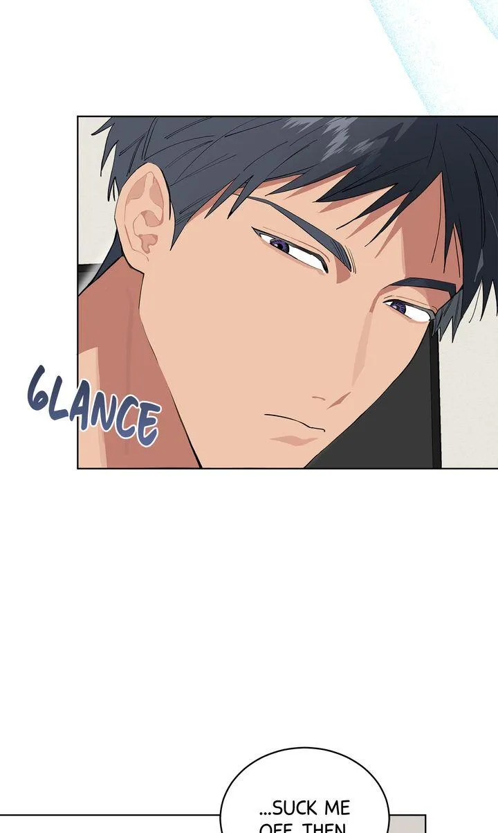 Please Add Charcoal Chapter 42 page 20 - 