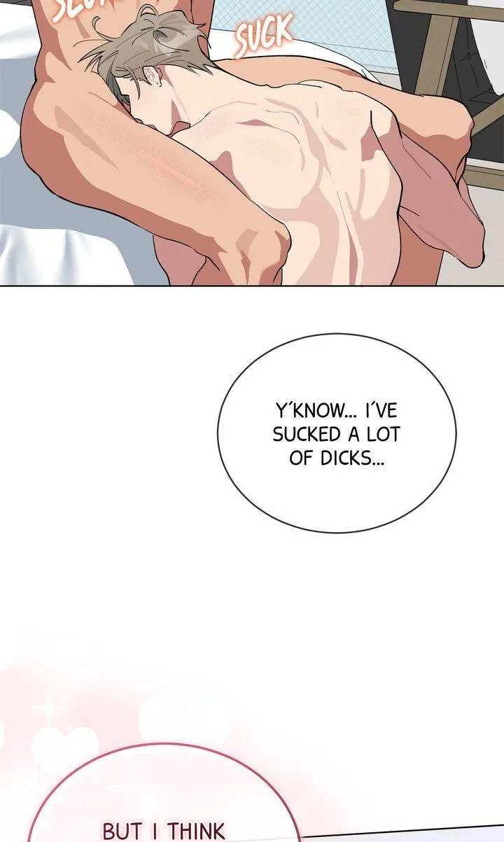 Please Add Charcoal Chapter 42 page 26 - 