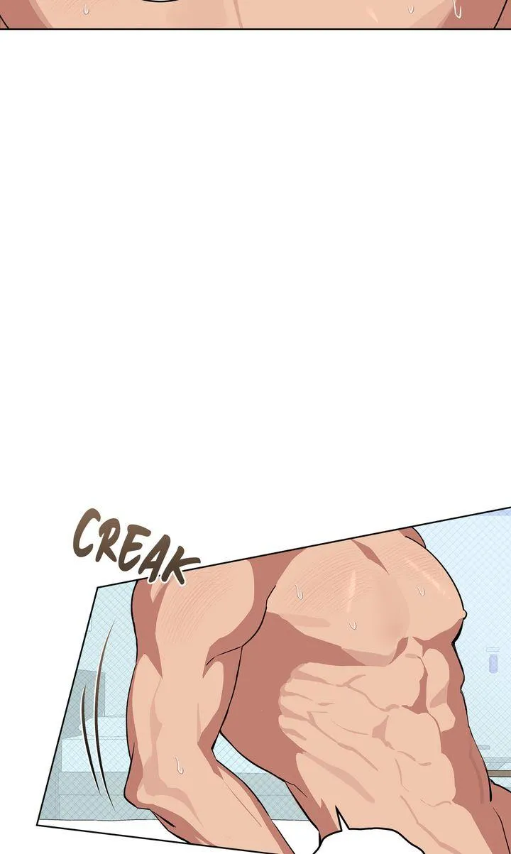Please Add Charcoal Chapter 42 page 29 - 