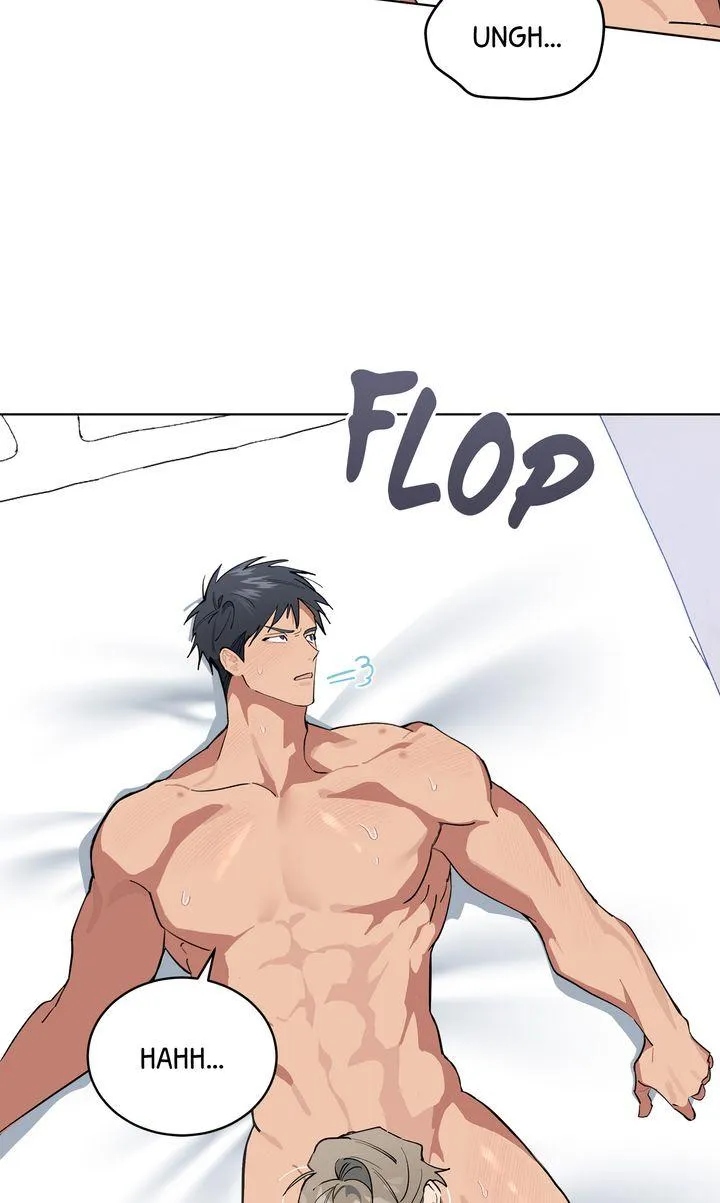 Please Add Charcoal Chapter 42 page 30 - 