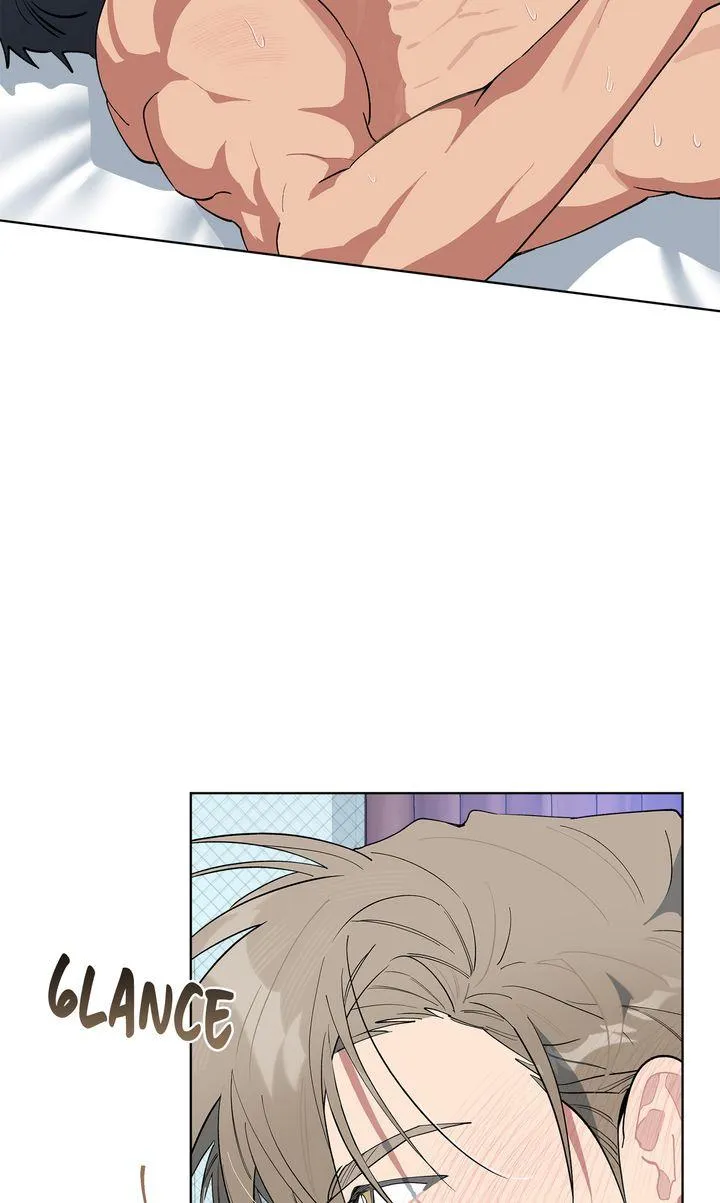 Please Add Charcoal Chapter 42 page 32 - 