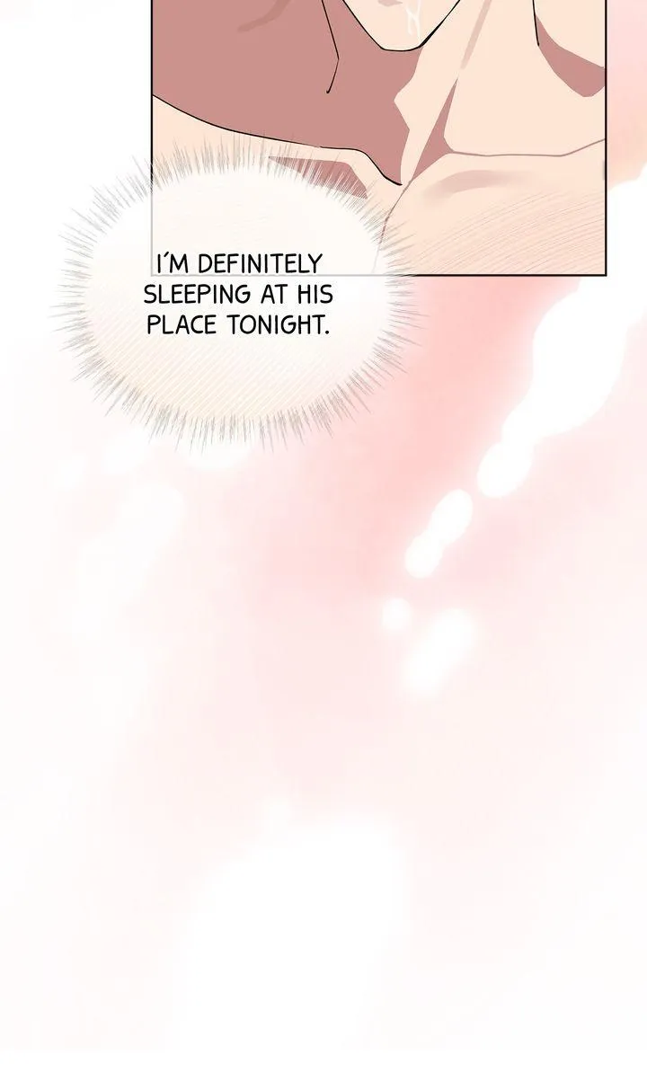 Please Add Charcoal Chapter 42 page 37 - 