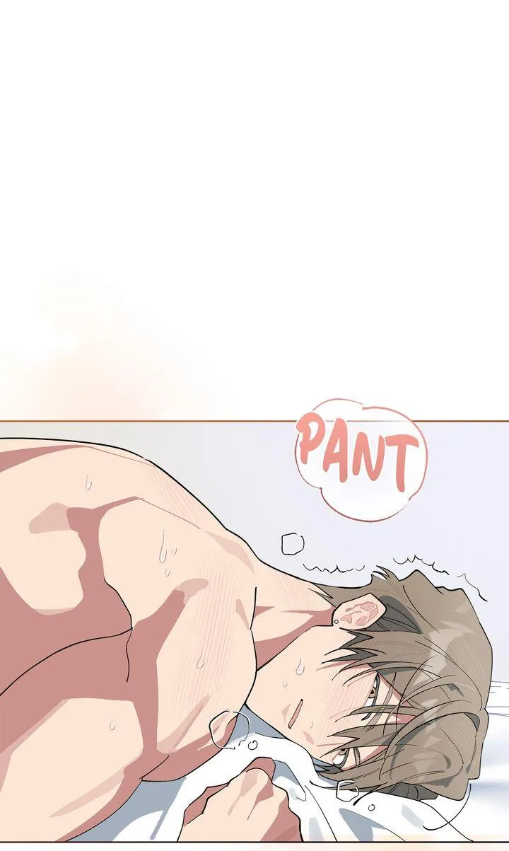 Please Add Charcoal Chapter 42 page 39 - 