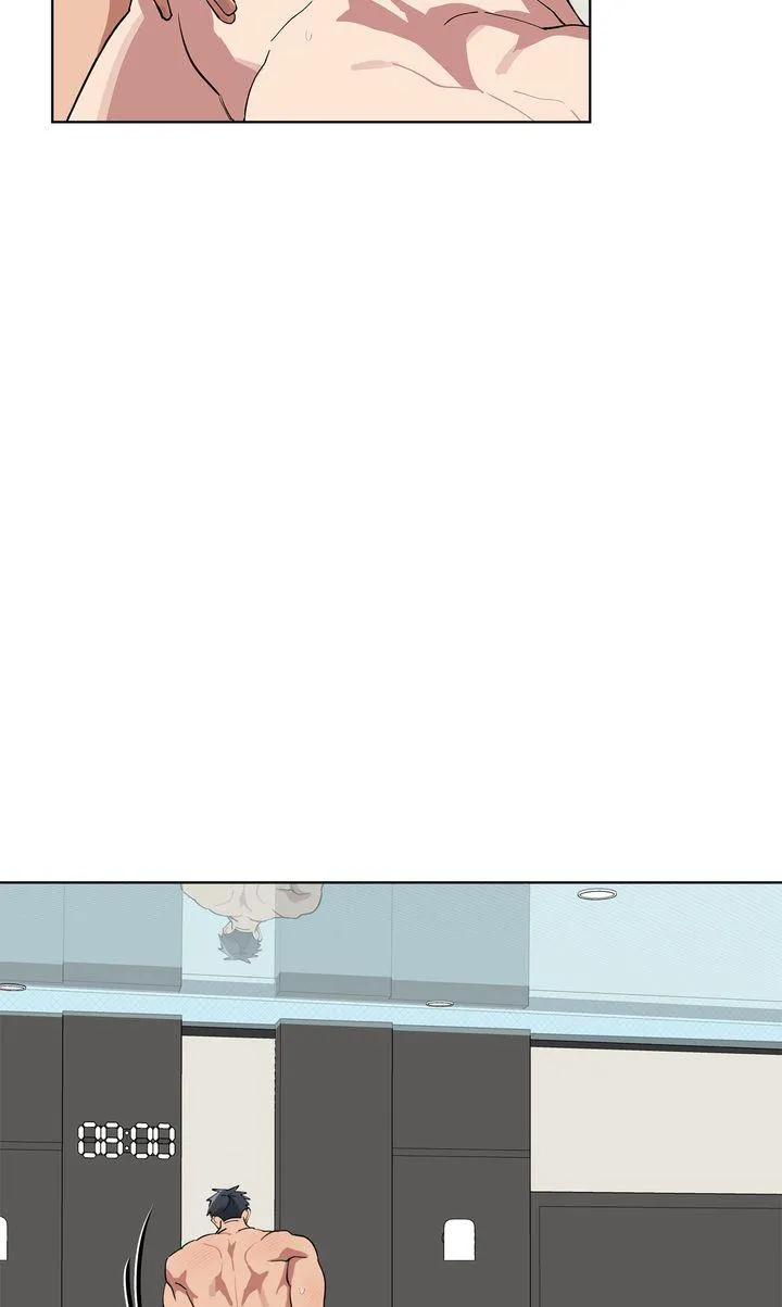 Please Add Charcoal Chapter 42 page 41 - 
