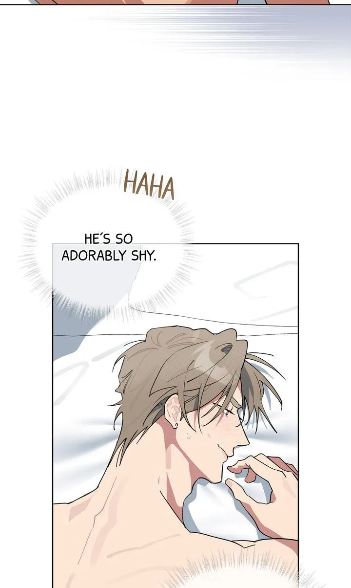 Please Add Charcoal Chapter 42 page 46 - 