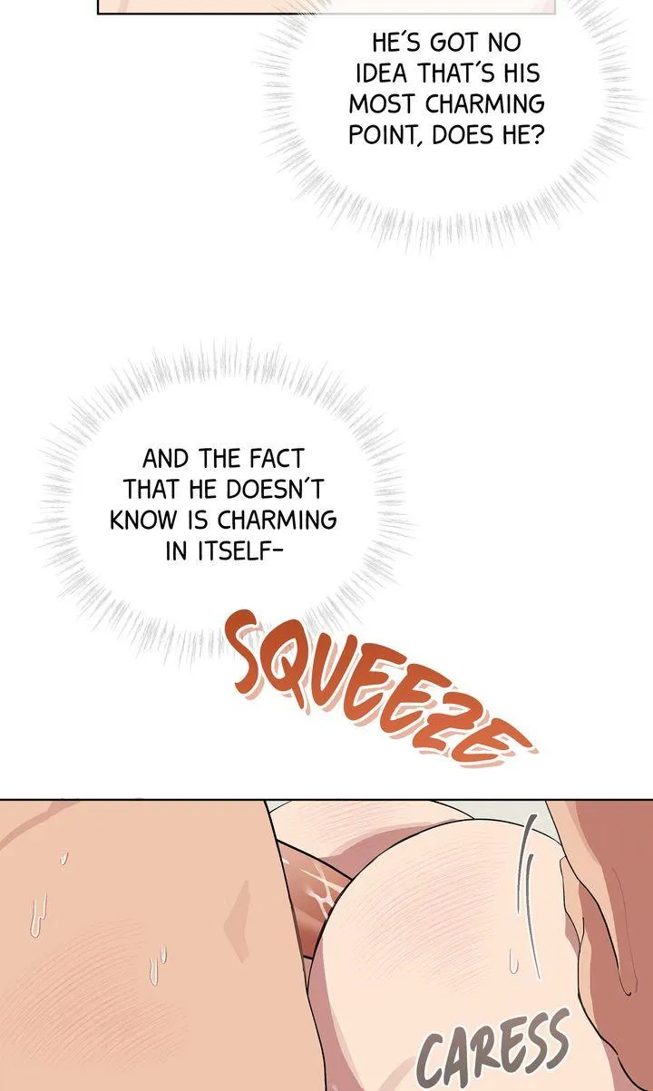 Please Add Charcoal Chapter 42 page 47 - 