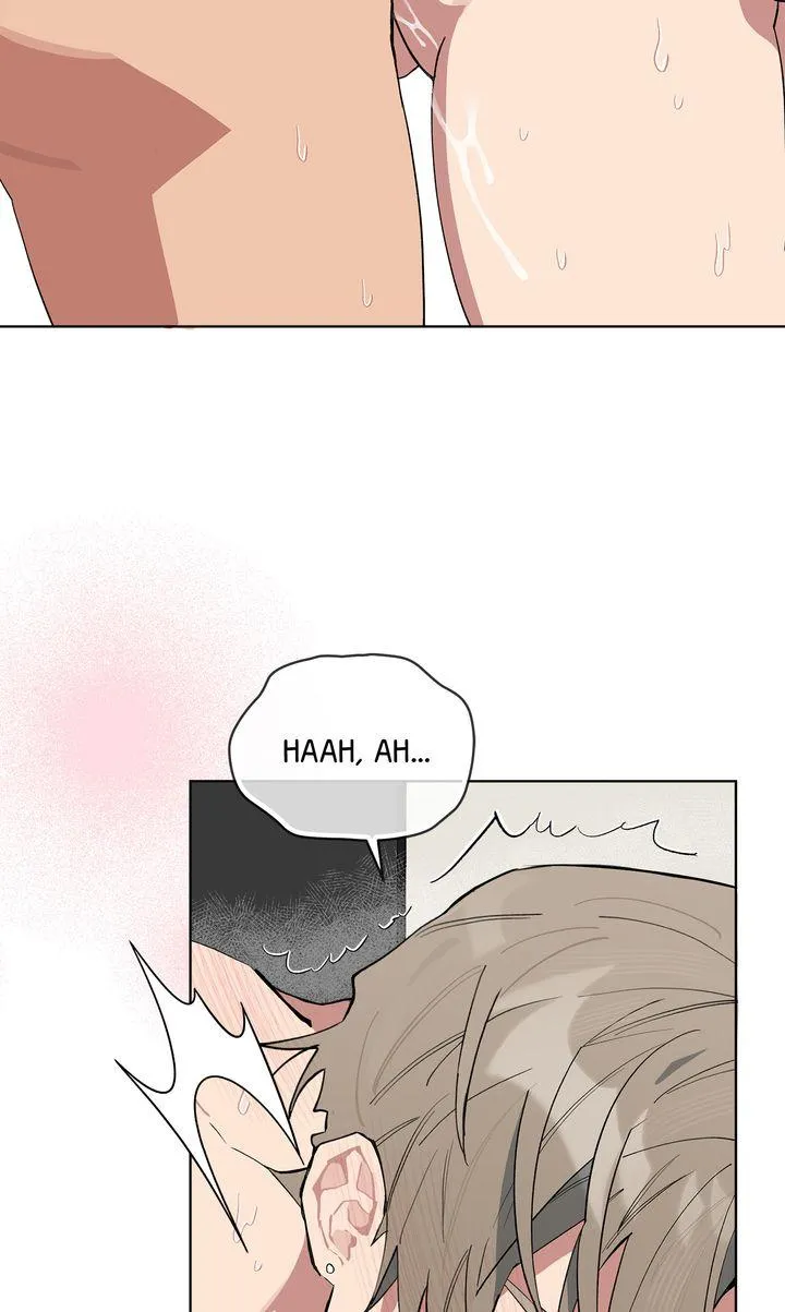 Please Add Charcoal Chapter 42 page 48 - 