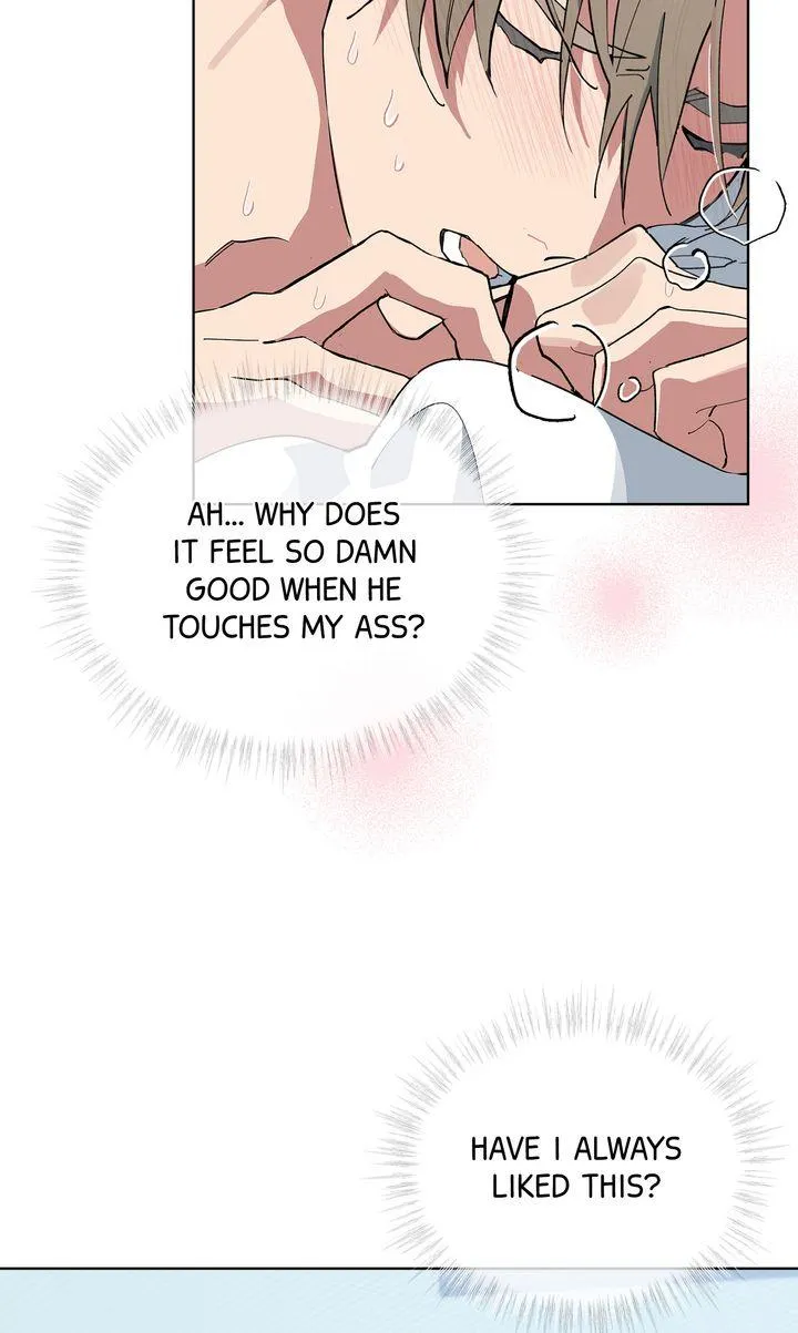 Please Add Charcoal Chapter 42 page 49 - 