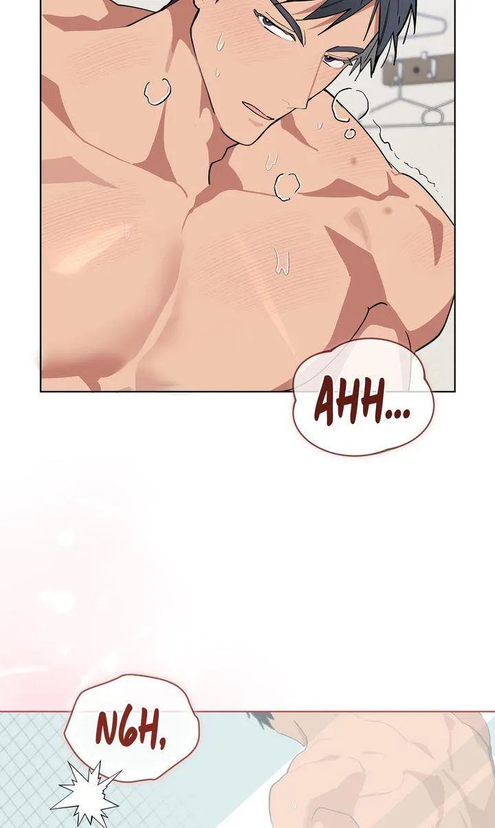 Please Add Charcoal Chapter 42 page 55 - 