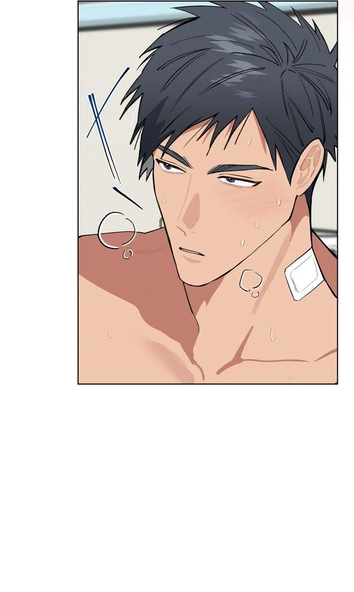 Please Add Charcoal Chapter 42 page 58 - 