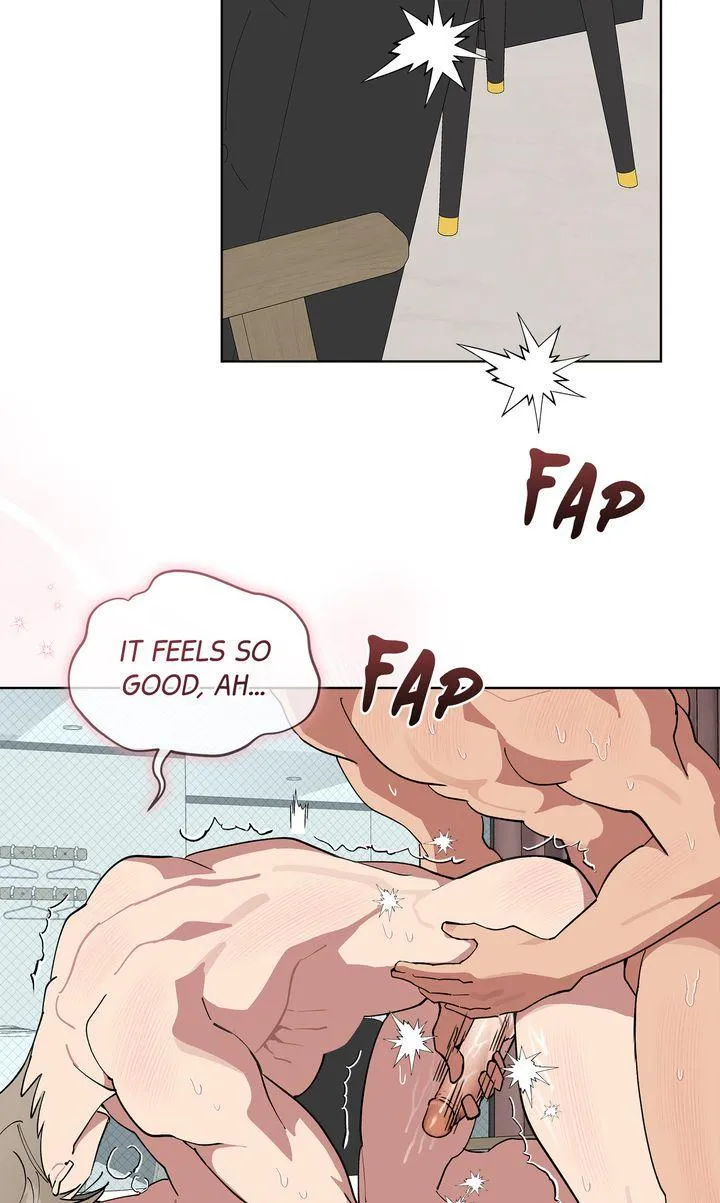 Please Add Charcoal Chapter 42 page 63 - 