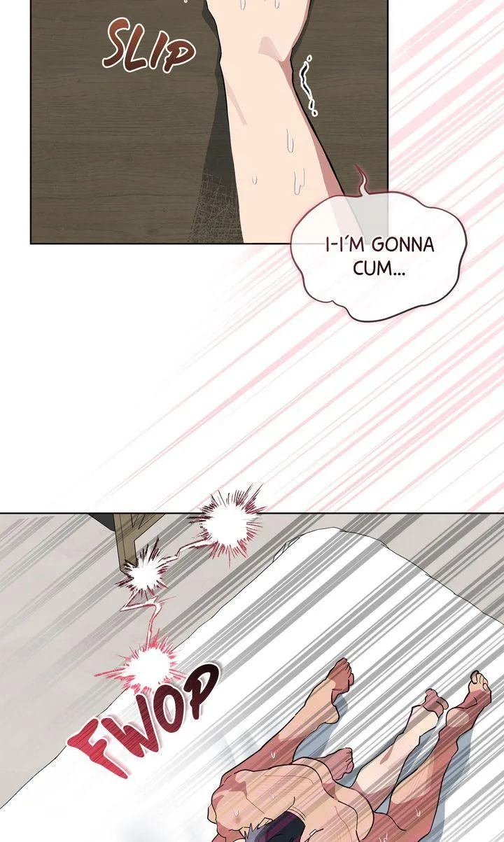 Please Add Charcoal Chapter 42 page 65 - 