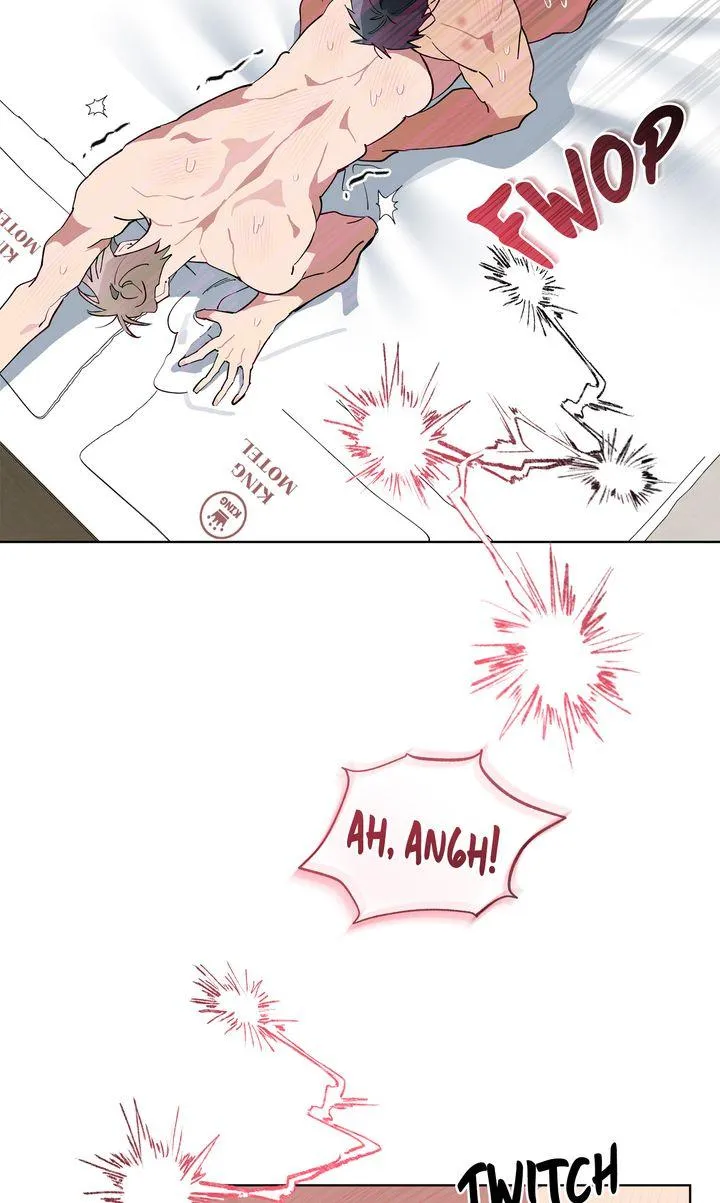 Please Add Charcoal Chapter 42 page 66 - 