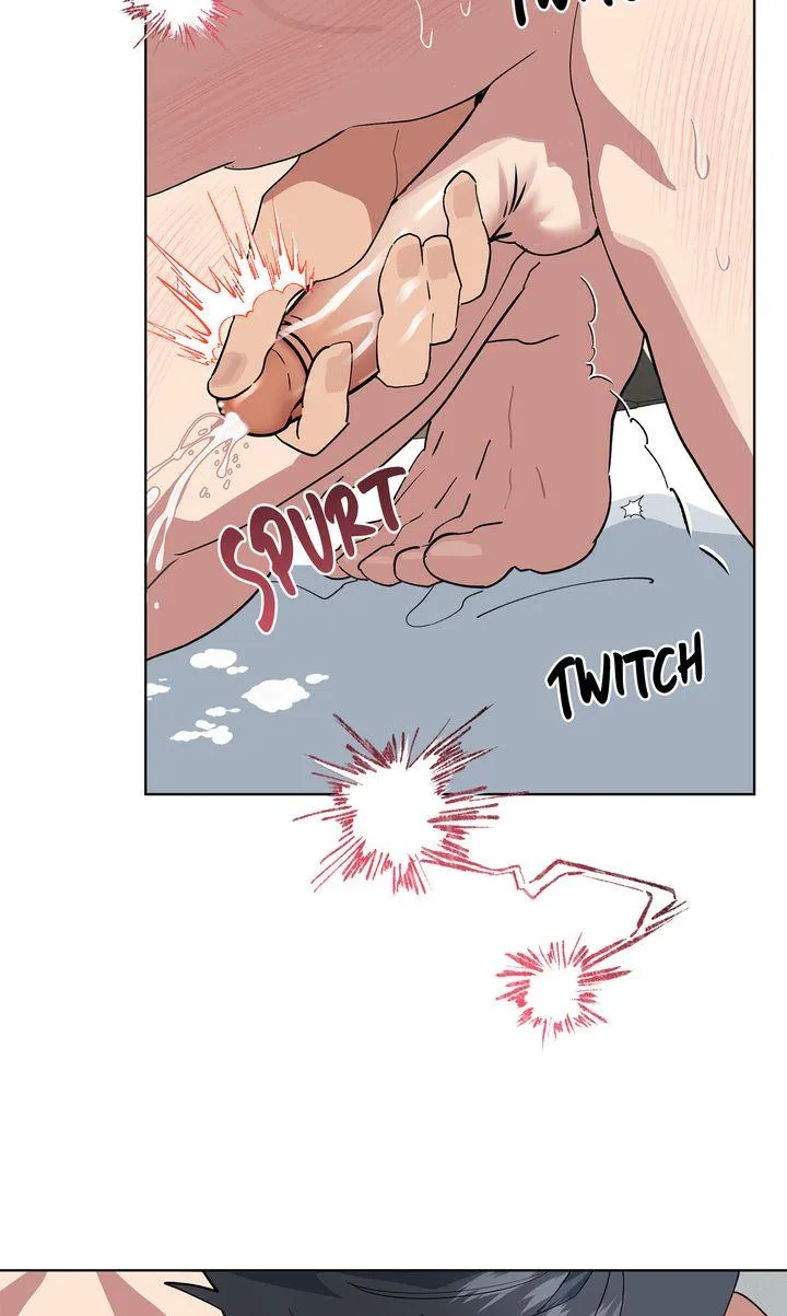 Please Add Charcoal Chapter 42 page 67 - 