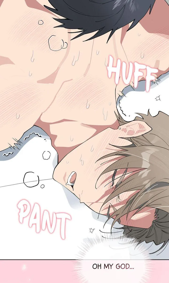 Please Add Charcoal Chapter 42 page 68 - 