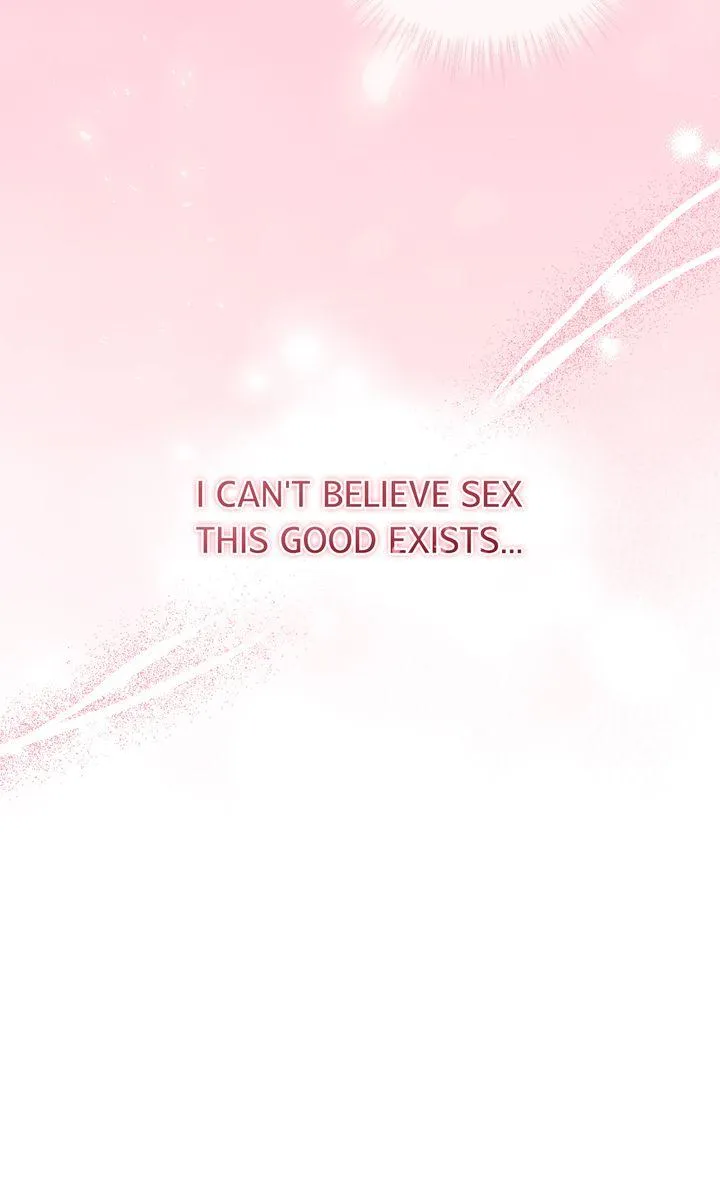 Please Add Charcoal Chapter 42 page 69 - 