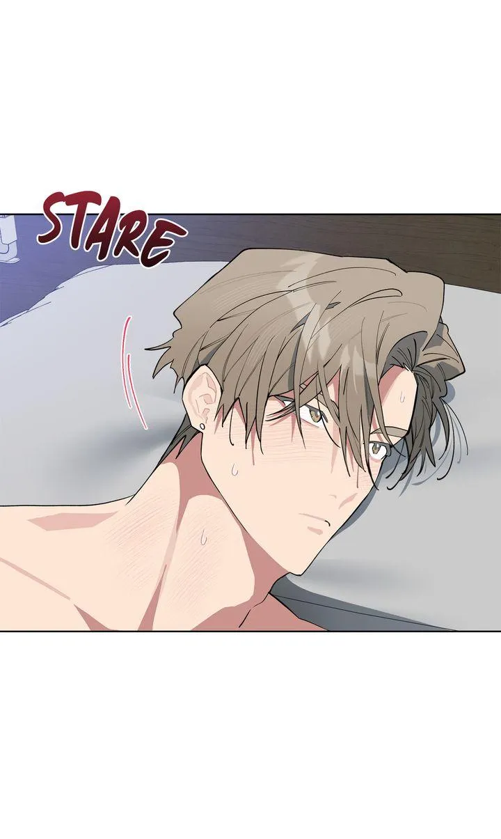Please Add Charcoal Chapter 43 page 11 - 